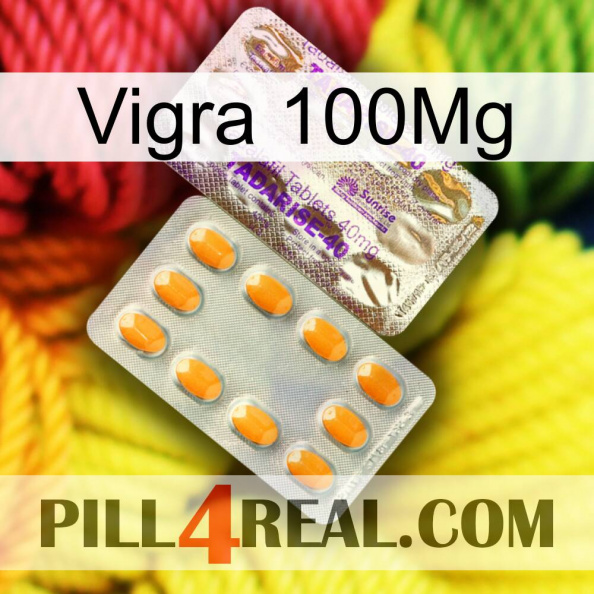 Vigra 100Mg new12.jpg